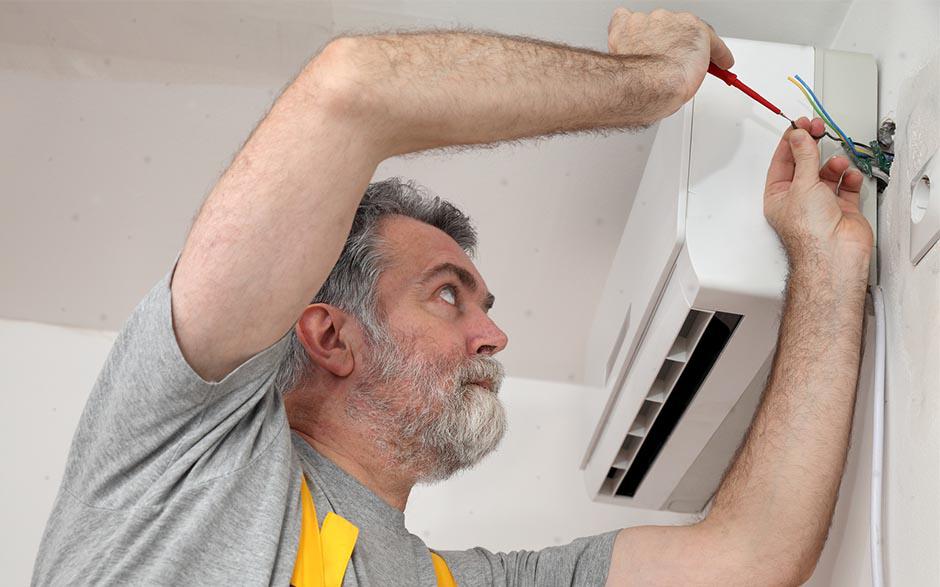 électricien installateur Villemoisson-sur-Orge