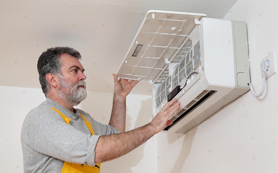 électricité Thiais